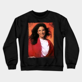 Loretta Lynn Crewneck Sweatshirt